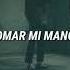 Ryster Mine Ft LOVEONFRIDAY Sub Español