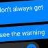 Living Hell Bellapoarch L Can Make Your Life A Livin Hell Chat Lyrics V Trending