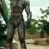 Don T Kill The Messenger Or The Messenger Kills You Scene