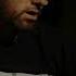 Eminem Arose Instrumental BEST ON YOUTUBE