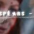 Britney Spears Criminal Edit Audio