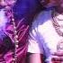 FREE Lil Baby X Wheezy Type Beat 2023 Remember Everything