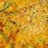 The Best Zucchini Pancakes