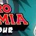 My Hero Academia Season 4 Official Trailer English Dub Reveal Exclusive Comic Con 2019