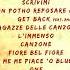 Mango A Me Me Piace O Blues