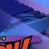 Dragon Ball Daima ED Zedd Feat Ai NAKAMA EXTENDED Piano Cover