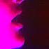 EVERYONE KNOWS THAT ULTERIOR MOTIVES Recreation MV