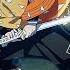 Demon Slayer Zenitsu Montagem Ladrao Edit AMV 4K