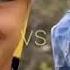 William Franklyn Miller Vs Johnny Orlando