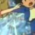 Superbook Season 2 Opening