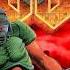 Doom 1 1993 Full OST HD