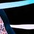 Rise Up Emotional Music For Rhythmic Gymnastics Individual