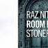 Raz Nitzan Fenna Day Room For Doubt Stoneface Terminal Remix From 22 Days The Best Of