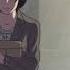 AMV Garden Of Words Come To The Silent World