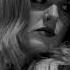 Elles Bailey Who S That