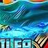 Ninjago Season 14 Teaser Trailer Fan Made