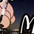 Monster MEP COMPLETED Gacha Life Completed MEP Pastel Studios