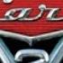 Disney S Cars 2 Xbox 360 Cutscenes UK PAL Pitch High Tone
