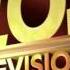 Ten Thirteen Productions 20th Television 1993 2013