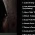 Dave Seaman S Radio Therapy December 2024