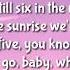 H E R Slide Lyrics Ft YG