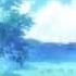 Emune Falling