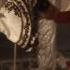 BEAUTIFULLY SINISTER Versailles Masquerade Reaction