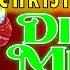 Chirstmas Songs Disco Music 2023 TOP Disco Christmas Songs 2023 Playlist Christmas Instrumental