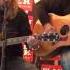 Black Stone Cherry Folsom Prison Blues Planet Rock Live Session