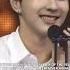 Jay Confirmed That This Is Their 2nd Daesang Heeseung Jay Jake Sunghoon Sunoo Jungwon Ni Ki Enhypen