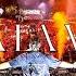 Coldplay VIVA LA VIDA HARDWELL OLLY JAMES BOOTLEG