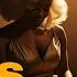 Etta James Inspired Blues Soul Timeless Songs Of Love Heartbreak Strength