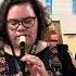 Go Tell Aunt Rhody Recorder Play Along 2024