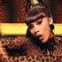 Cardi B Feat Megan Thee Stallion Wap Rapidsongs Remix No Copyright