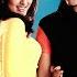 Mujhe Kucch Kehna Hai 2001 Romantic Comedy Hindi Movie Tusshar Kapoor Kareena Kapoor