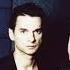 Depeche Mode Free Love Single Version Instrumental Re Make Fl Studio