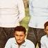 1930 WORLD CUP FINAL Uruguay 4 2 Argentina