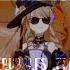 NAVIA CLORINDE Genshin Impact Song Gnarly Genshinimpact Edit Capcutedit