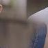 The King S Cunning Titillation Girl Actively Let His Wife Touch The Chest