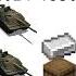 Germany Builds Tank Now Vs Then Shorts Meme Animation Countryballs