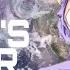 GOHAN S ANGER THEME EPIC ROCK COVER