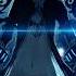 Nightcore Assassin Au Ra