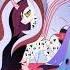 MLP Next Gen Scorching Sun SpeedPaint