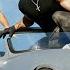 DIOR SAMO Положение Chicagoo Remix Fast Furious
