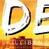 Skillibeng 16DEM Lyrics