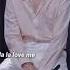Love Me Like You Do Yoongi Edit