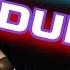 FNaF Funtime Foxy Duet Song Dead But Not Buried