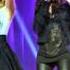 Tornado Little Big Town HQ