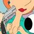 Best Of Stewie Kills Lois Family Guy