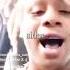 Jynxzi And Juice Knew Every Word